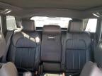 Lot #3032990990 2016 LAND ROVER RANGE ROVE