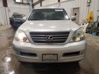 Lot #3030574837 2006 LEXUS GX 470