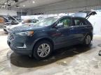 2019 FORD EDGE SEL - 2FMPK4J9XKBB07602