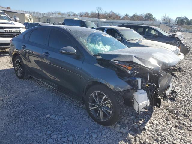 2023 KIA FORTE LX - 3KPF24AD3PE660211
