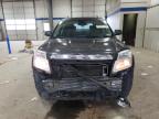 Lot #3028368819 2017 GMC TERRAIN SL