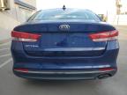 Lot #3024280838 2018 KIA OPTIMA LX