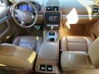 Lot #3022813398 2008 PORSCHE CAYENNE S