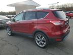 Lot #3037075761 2015 FORD ESCAPE TIT