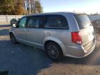 Lot #3025076229 2016 DODGE CARAVAN