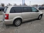 Lot #3025209628 2013 CHRYSLER TOWN & COU