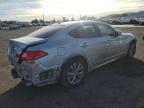 Lot #3029871259 2012 INFINITI M35H