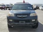 Lot #3025032168 2006 ACURA MDX TOURIN