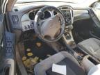 Lot #3023983268 2006 TOYOTA HIGHLANDER