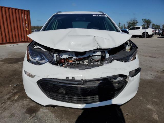 VIN 1G1FX6S06H4191314 2017 CHEVROLET BOLT no.5