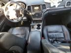 Lot #3024627594 2015 JEEP GRAND CHER