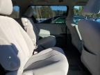 Lot #3025722341 2013 TOYOTA SIENNA LE