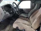 Lot #3022648793 2000 FORD RANGER SUP