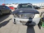 Lot #3034823644 2002 FORD EXPLORER X