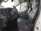 Lot #3037035730 2020 FORD TRANSIT T-