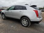 Lot #3022986103 2010 CADILLAC SRX LUXURY