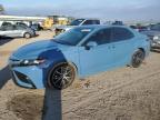 2024 TOYOTA CAMRY SE N - 4T1G11AK7RU199759