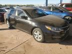 Lot #3025211613 2017 KIA OPTIMA LX