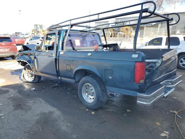 Vin: 1ftef15y7rlb35710, lot: 82851894, ford all models 19942