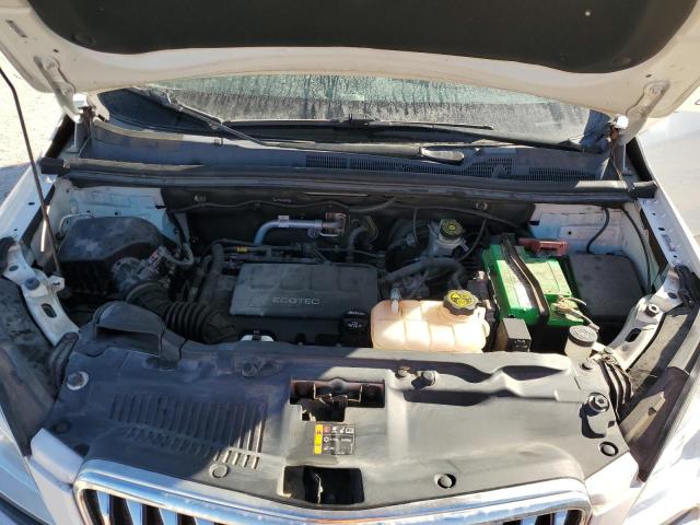 2015 BUICK ENCORE - KL4CJCSB4FB268714