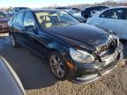 Lot #3023909318 2014 MERCEDES-BENZ C 300 4MAT