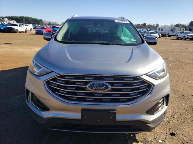 VIN 2FMPK3J98LBA57083 2020 FORD EDGE no.5