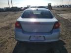 Lot #3028837721 2013 DODGE AVENGER SE