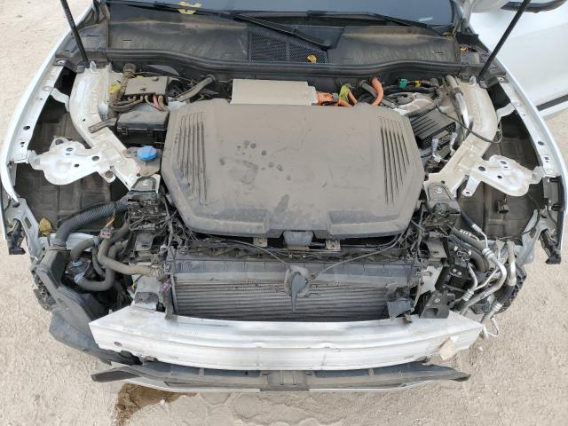 2022 AUDI E-TRON SPO WA11AAGE1NB032986