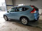 Lot #3027104802 2013 HONDA CR-V EX