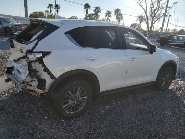 VIN JM3KFBBM0J0413869 2018 MAZDA CX-5 no.3