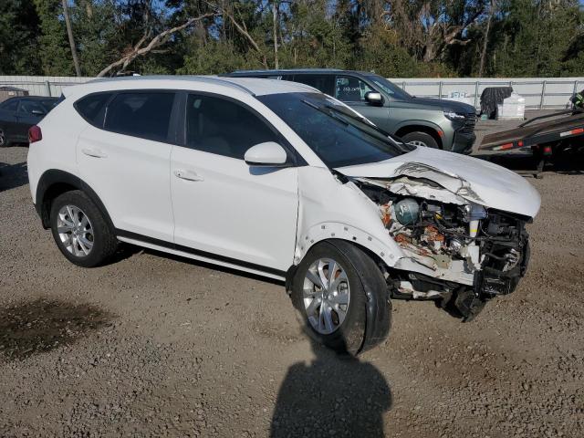 2019 HYUNDAI TUCSON LIM - KM8J33A4XKU068022