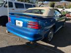 Lot #3024657685 1995 FORD MUSTANG GT