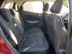 Lot #3030804449 2019 FORD ECOSPORT S