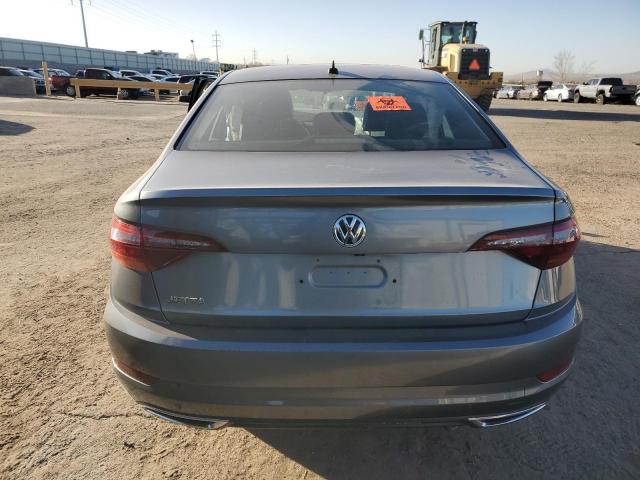 2019 VOLKSWAGEN JETTA S - 3VWCB7BU6KM215797