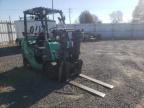 Lot #3024294891 2017 OTHER FORKLIFT