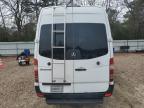 MERCEDES-BENZ SPRINTER 2 photo