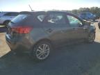 Lot #3023944231 2011 KIA FORTE EX