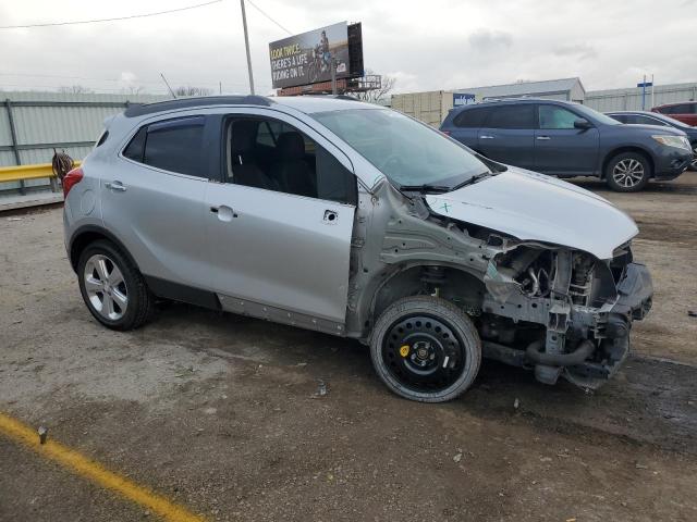 2015 BUICK ENCORE - KL4CJASB9FB090528