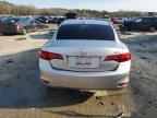 Lot #3027097776 2013 ACURA ILX 20 TEC