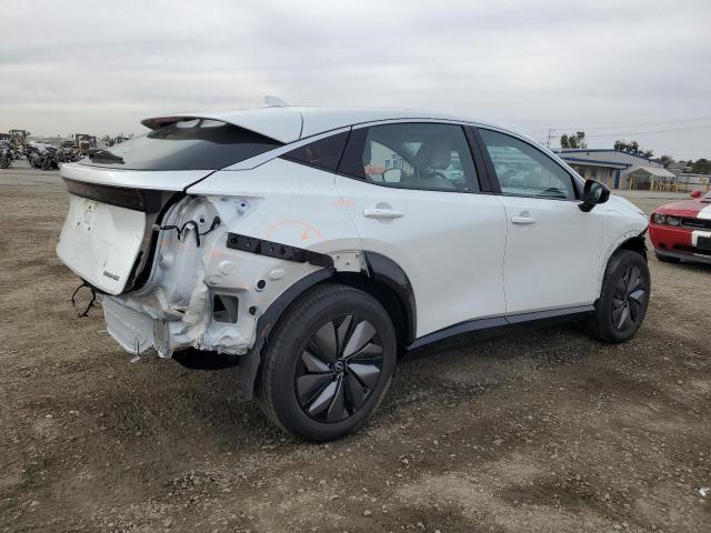 2024 NISSAN ARIYA ENGA JN1AF0BA5RM432357