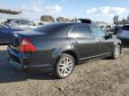 Lot #3046019318 2012 FORD FUSION SEL