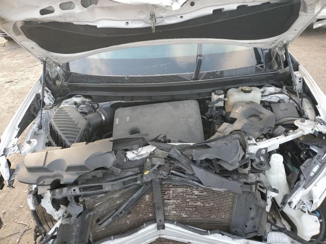 2020 CHEVROLET TRAVERSE L - 1GNERHKWXLJ220232