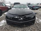 Lot #3044545591 2012 CHEVROLET CAMARO LS