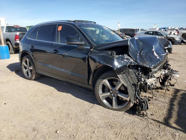 Vin: wa1dgafp7ea010883, lot: 85812884, audi q5 premium plus 20144