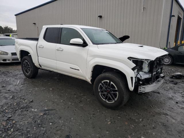 Vin: 3tylb5jn8rt013365, lot: 83542934, toyota tacoma double cab 20244