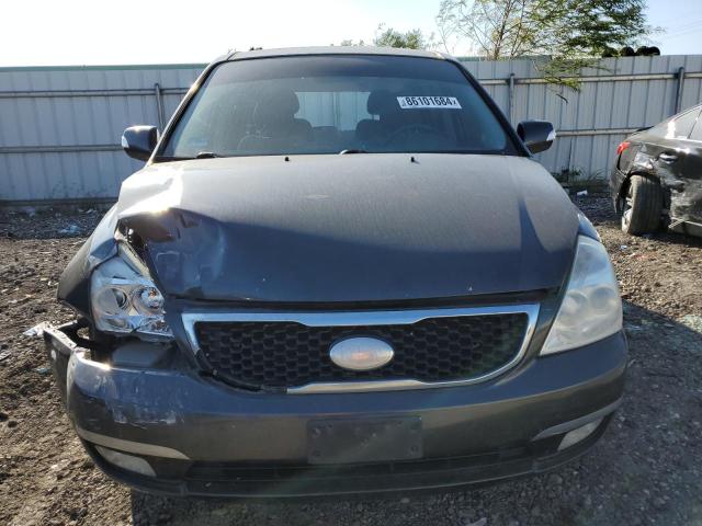 VIN KNDMG4C77E6590800 2014 KIA ALL MODELS no.5