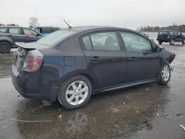 Vin: 3n1ab6ap5bl719895, lot: 86167254, nissan sentra 2.0 20113