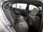 Lot #3030759160 2010 HONDA ACCORD LX