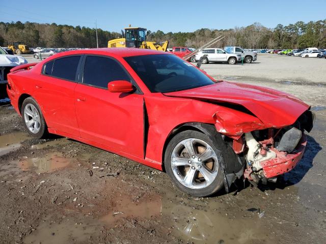 Vin: 2c3cdxbg3eh254877, lot: 86851284, dodge charger se 20144