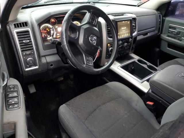 VIN 1C6RR7LT1ES254654 2014 RAM 1500 no.8